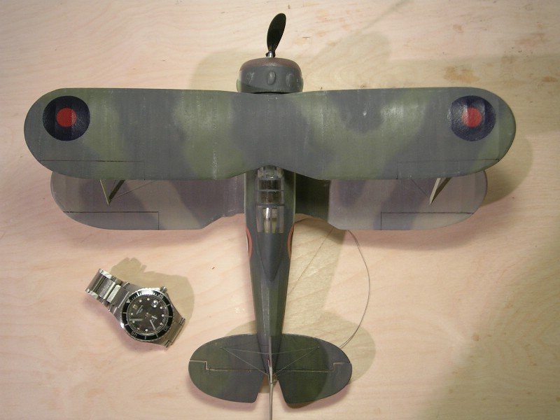 stavba a foto: Adam Jeník