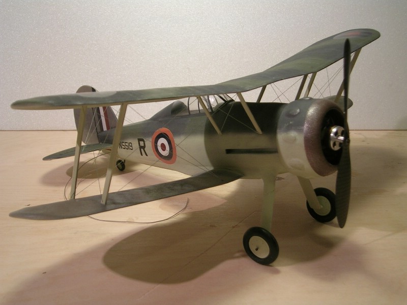 stavba a foto: Adam Jeník