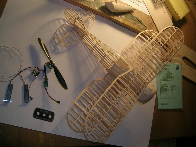 stavba a foto: Adam Jeník