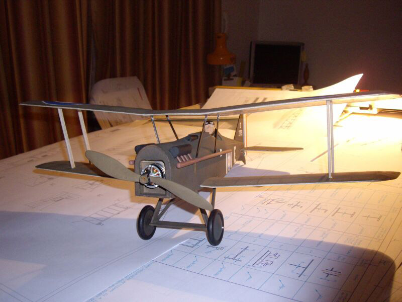 stavba a foto: Jan Straka