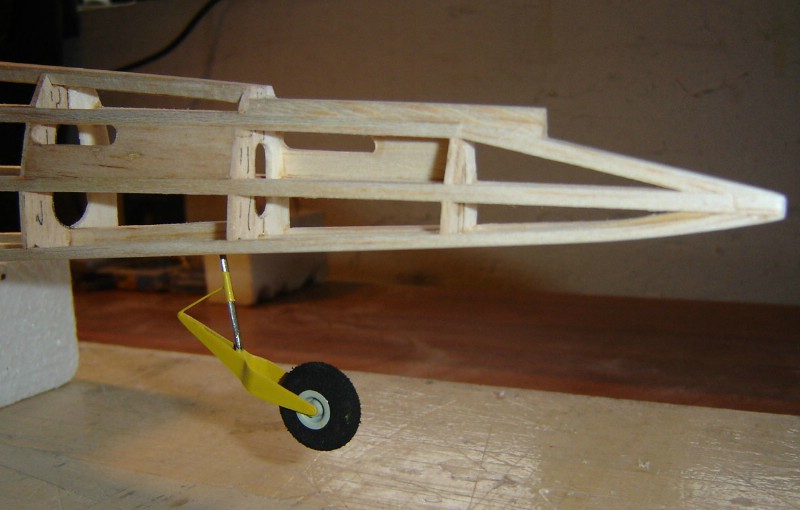 stavba a foto: Ondřej Krucký