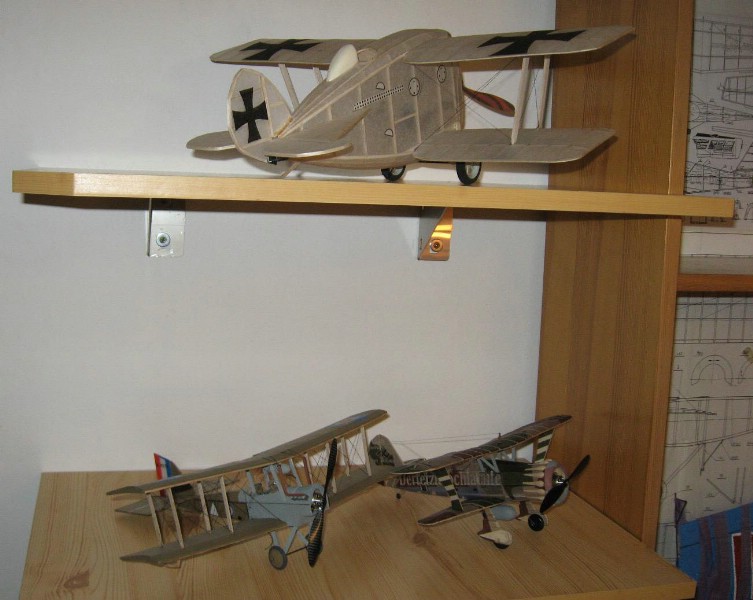 stavba a foto: David Paskevič