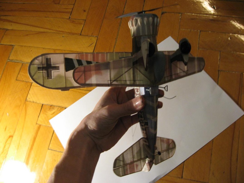 stavba a foto: David Paskevič