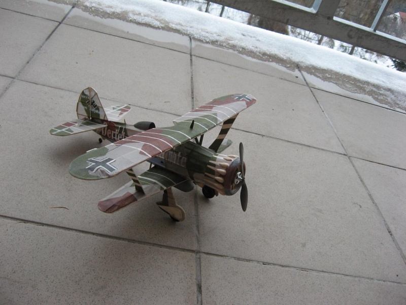 stavba a foto: David Paskevič