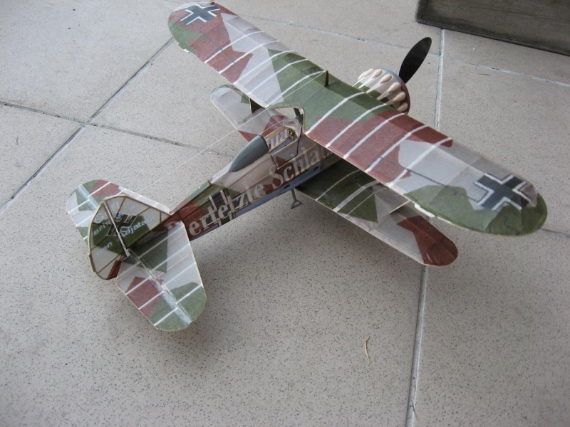 stavba a foto: David Paskevič