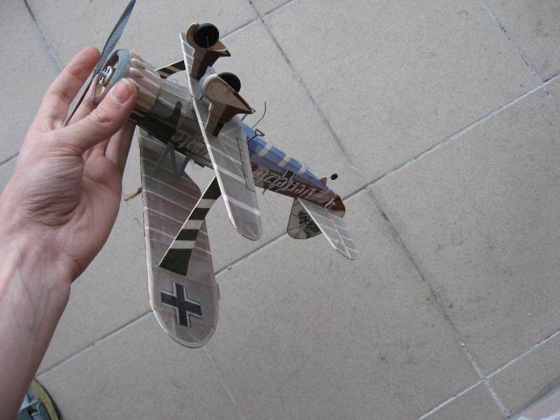 stavba a foto: David Paskevič