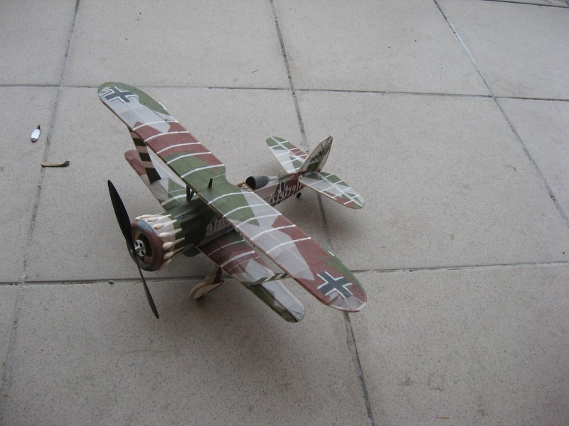 stavba a foto: David Paskevič