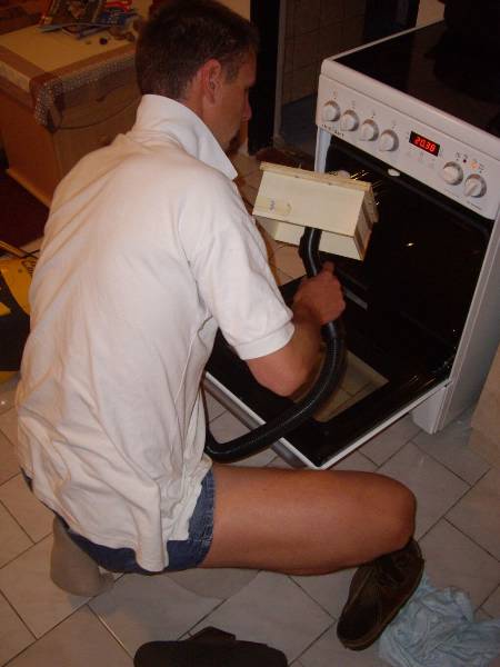 IL-2 (Stavba a foto: Jan Straka)